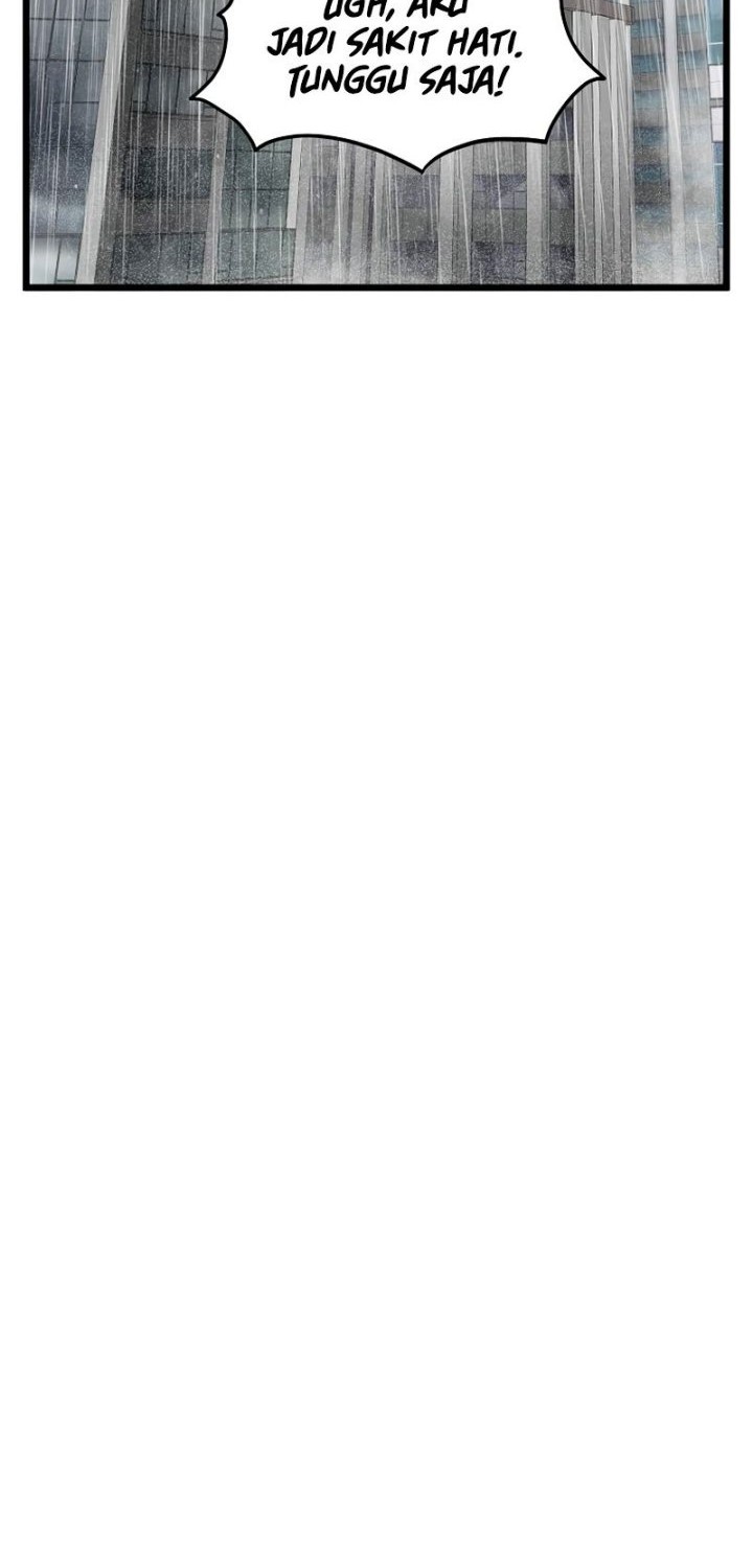 Murim Login - Chapter 197 - Page 41