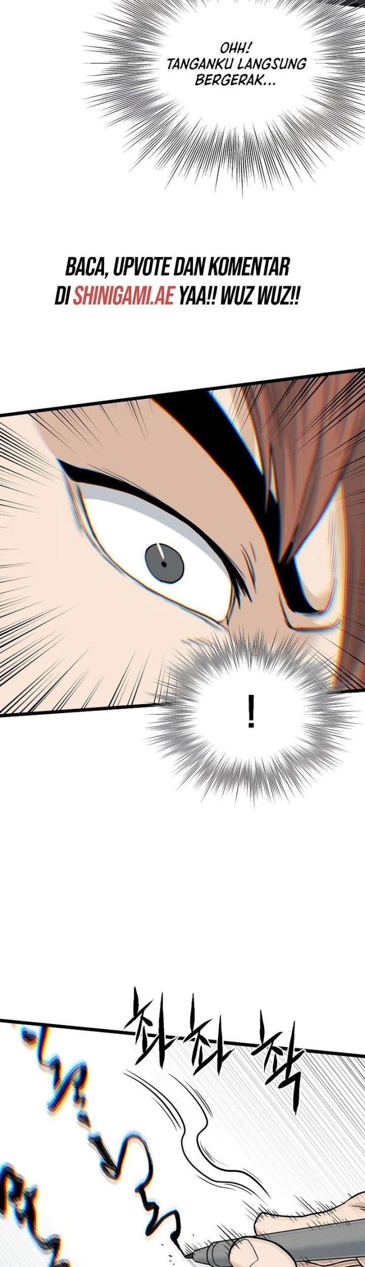 Murim Login - Chapter 197 - Page 52