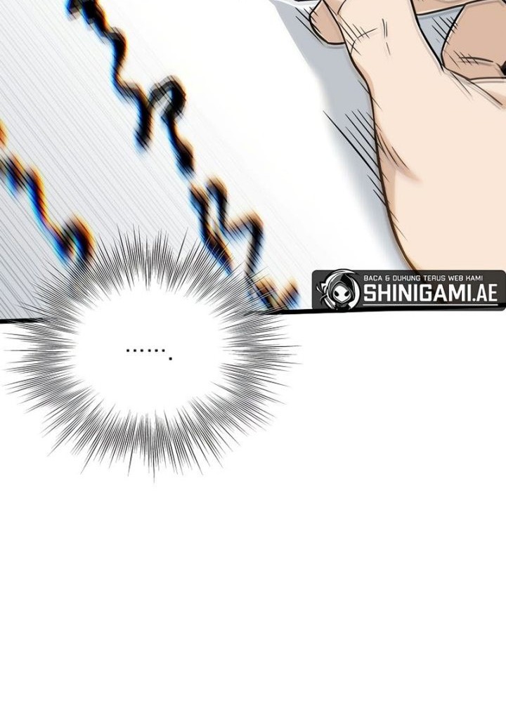 Murim Login - Chapter 197 - Page 53