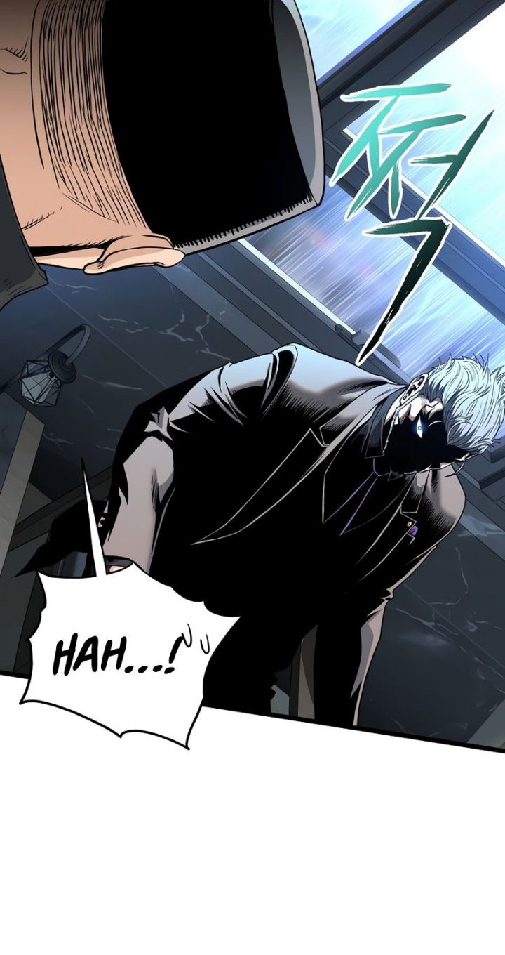 Murim Login - Chapter 197 - Page 9