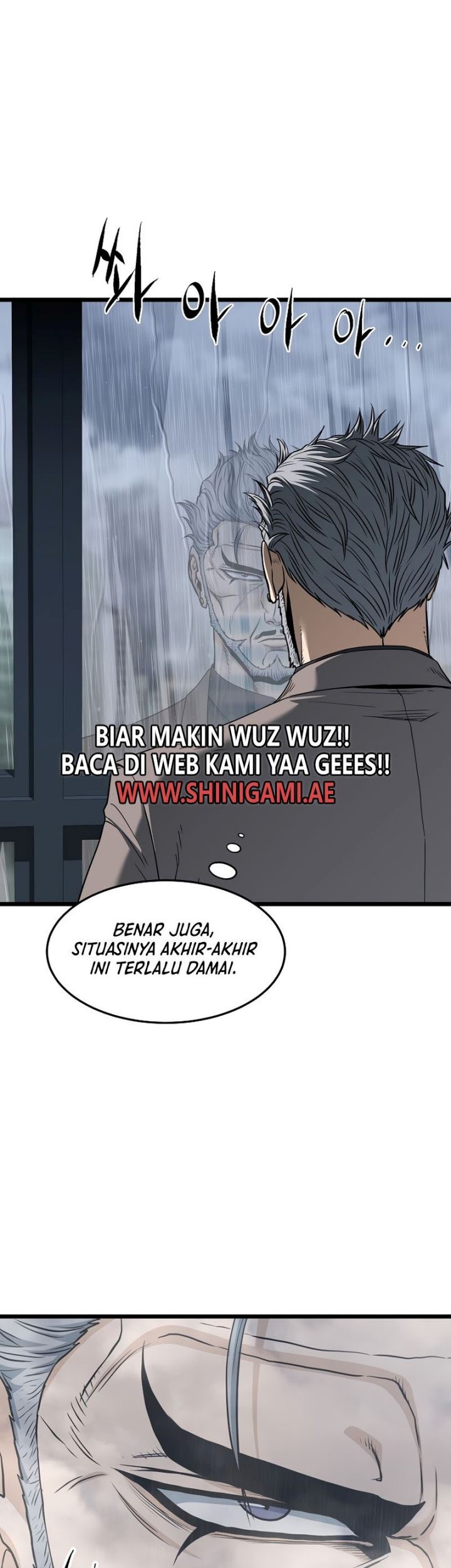 Murim Login - Chapter 197 - Page 14