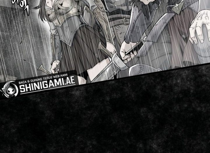 Murim Login - Chapter 197 - Page 17