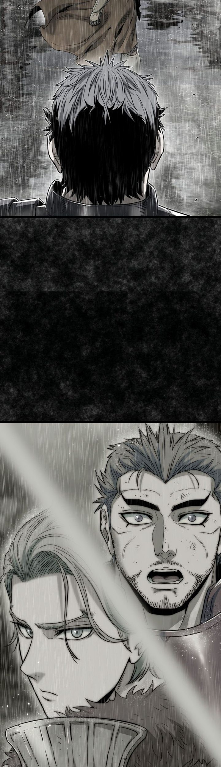 Murim Login - Chapter 197 - Page 19