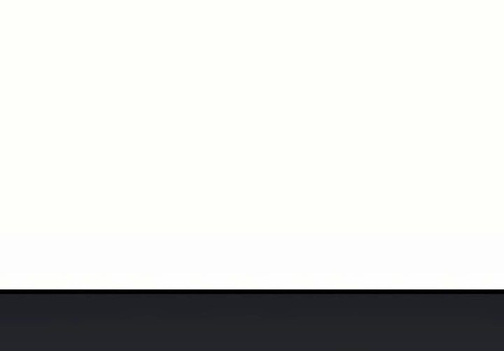 Murim Login - Chapter 197 - Page 21