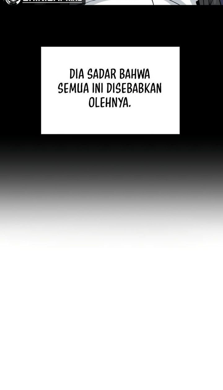 Murim Login - Chapter 197 - Page 25