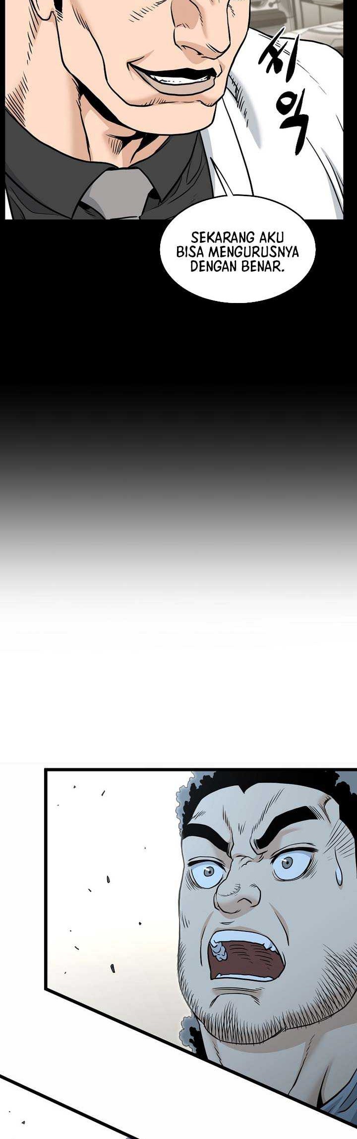 Murim Login - Chapter 196 - Page 27