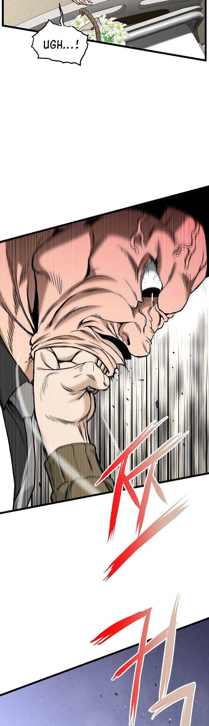 Murim Login - Chapter 196 - Page 35