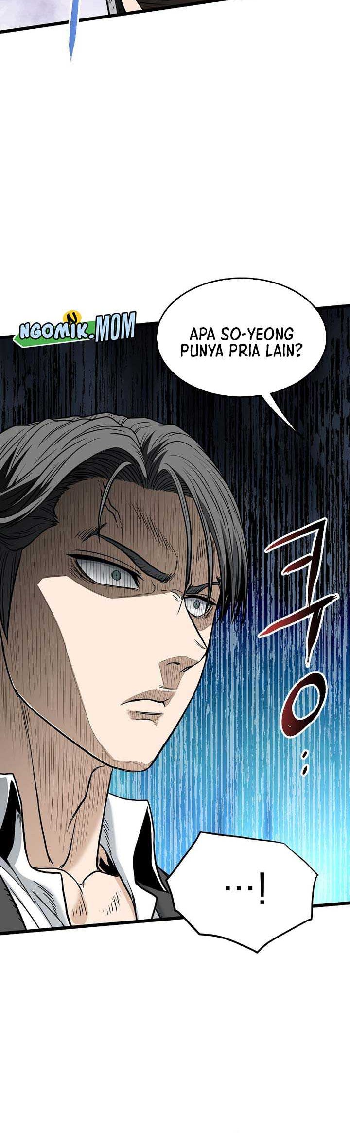 Murim Login - Chapter 196 - Page 41