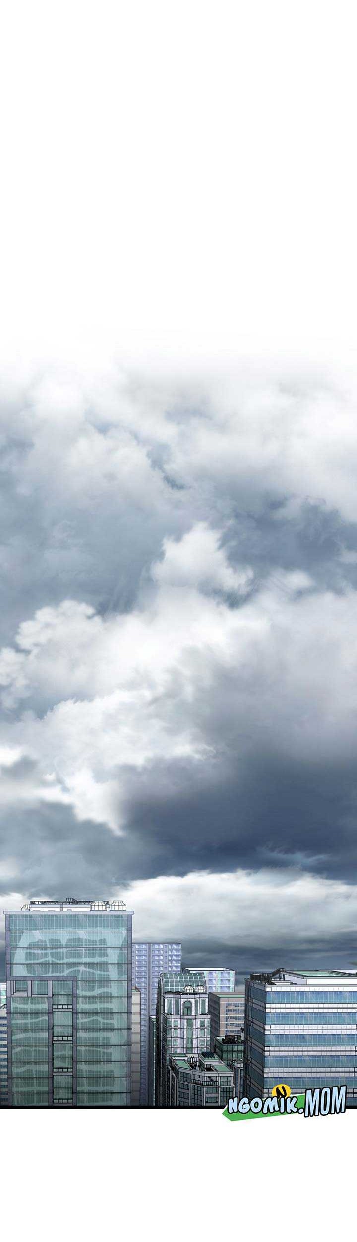 Murim Login - Chapter 196 - Page 49