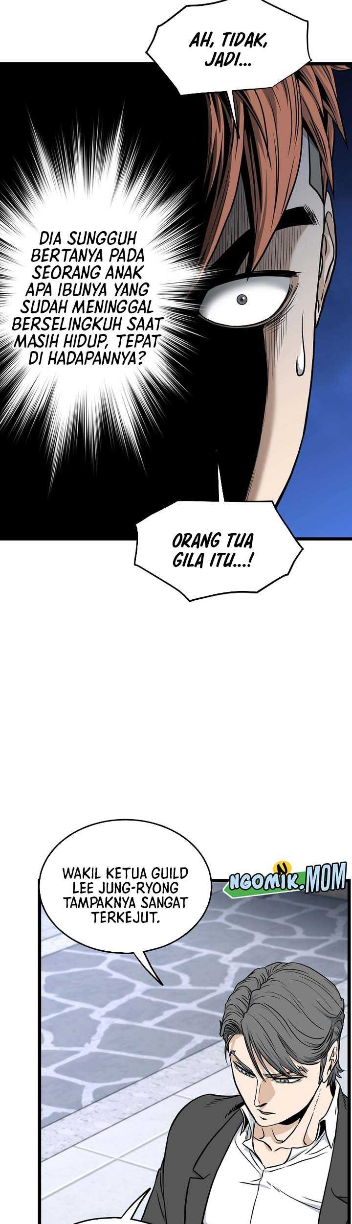 Murim Login - Chapter 196 - Page 52