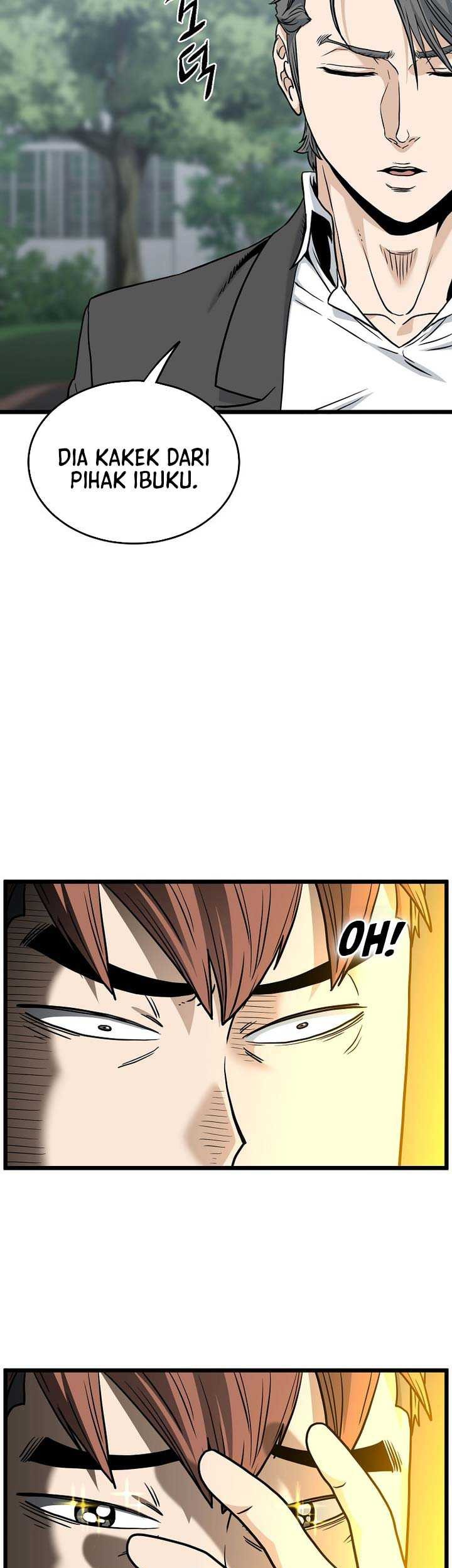 Murim Login - Chapter 196 - Page 56