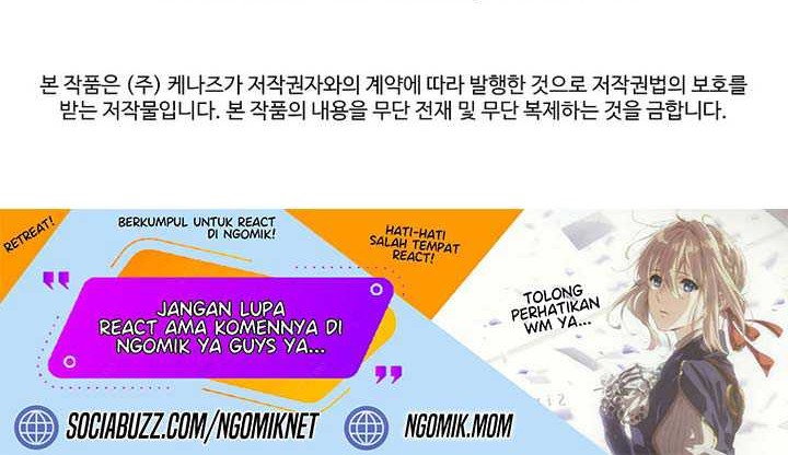 Murim Login - Chapter 196 - Page 59