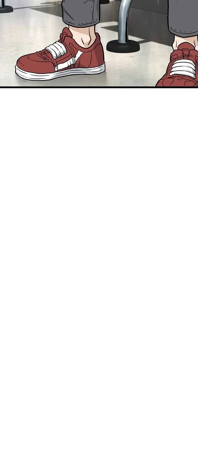 Murim Login - Chapter 195 - Page 37