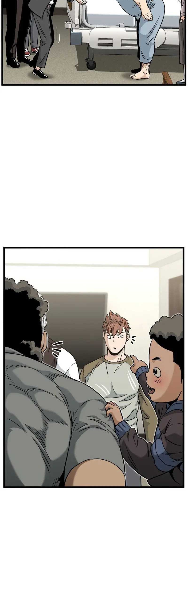 Murim Login - Chapter 195 - Page 41