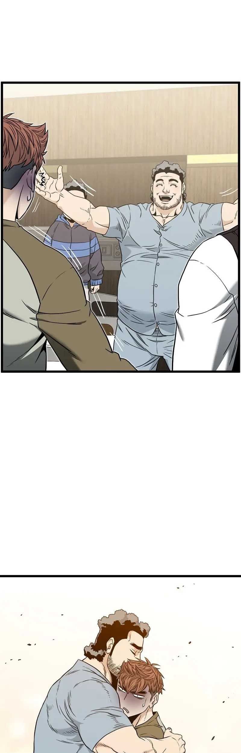 Murim Login - Chapter 195 - Page 42