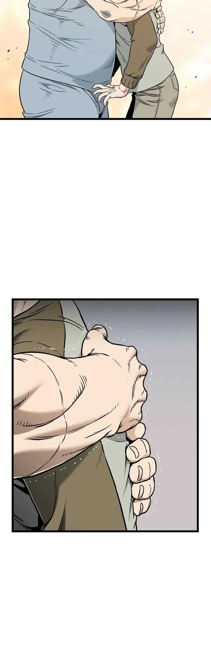 Murim Login - Chapter 195 - Page 43