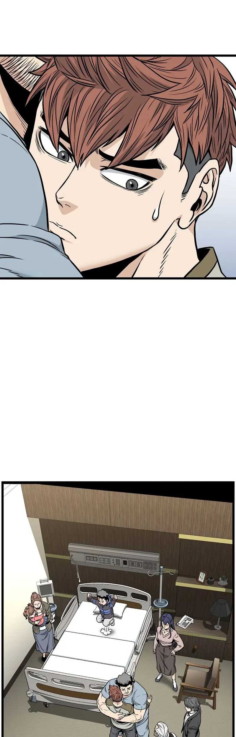 Murim Login - Chapter 195 - Page 44