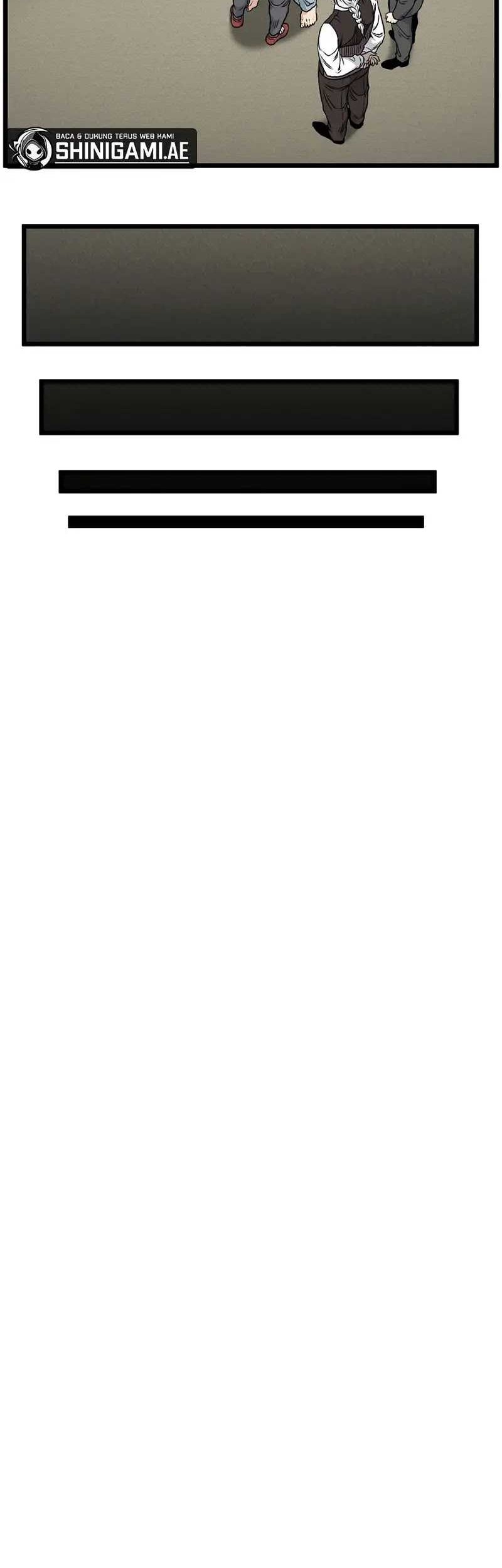 Murim Login - Chapter 195 - Page 45