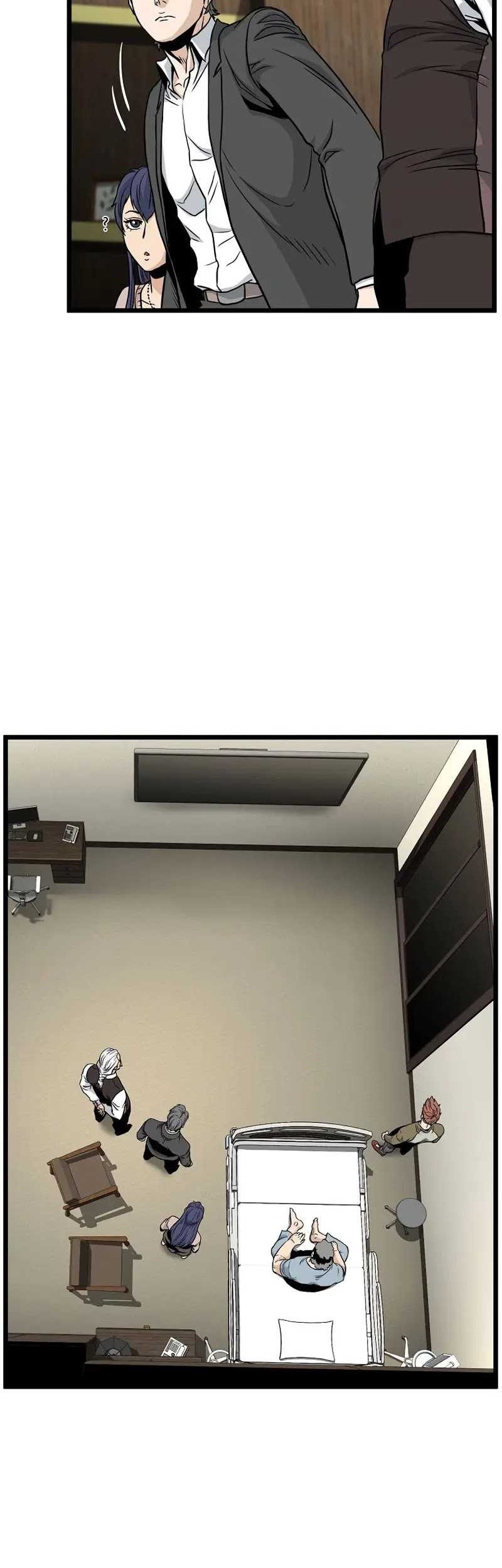 Murim Login - Chapter 195 - Page 51