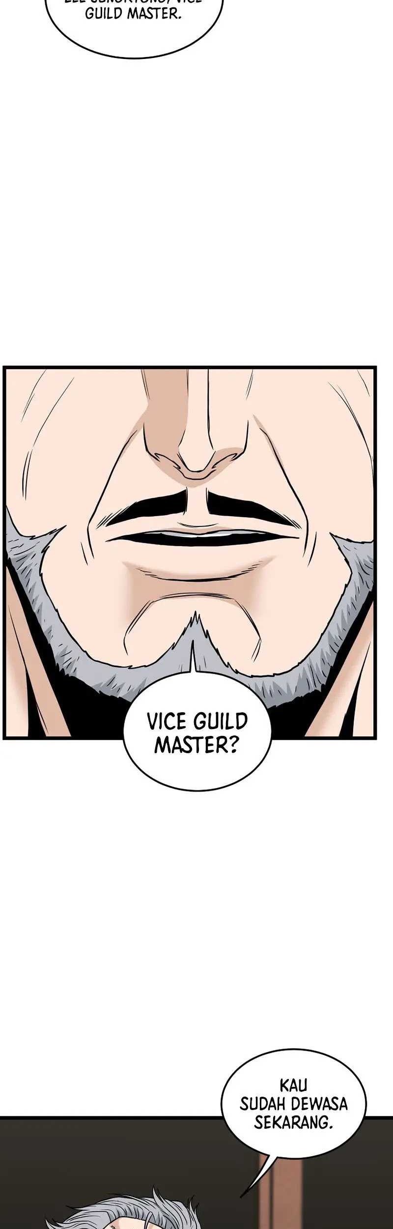 Murim Login - Chapter 195 - Page 56