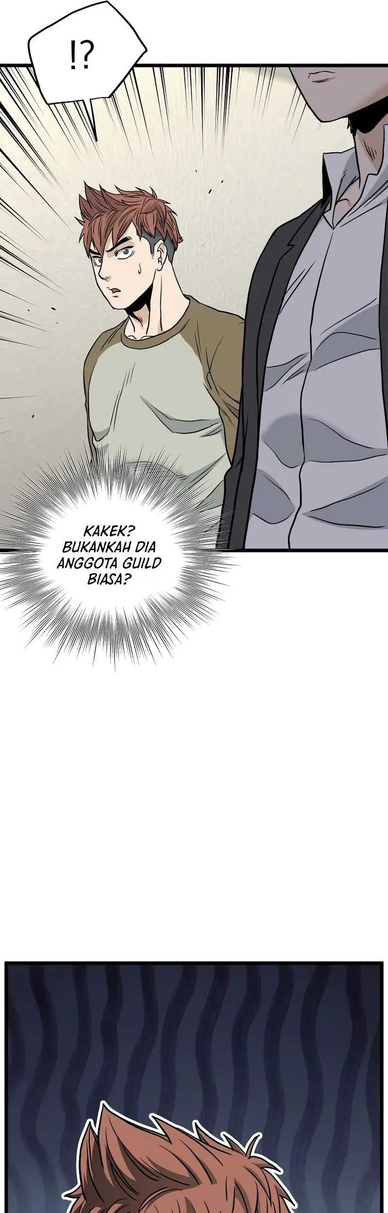 Murim Login - Chapter 195 - Page 58