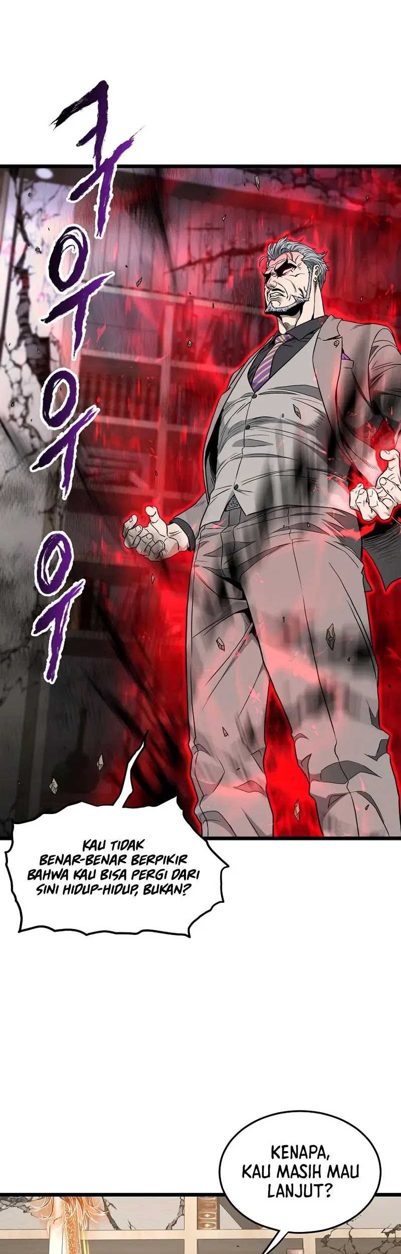 Murim Login - Chapter 195 - Page 2