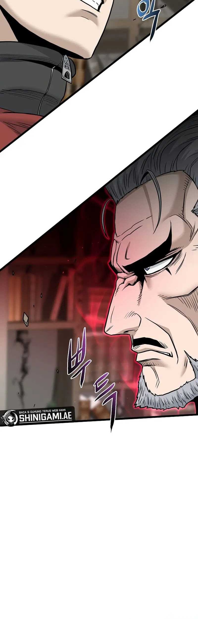 Murim Login - Chapter 195 - Page 4