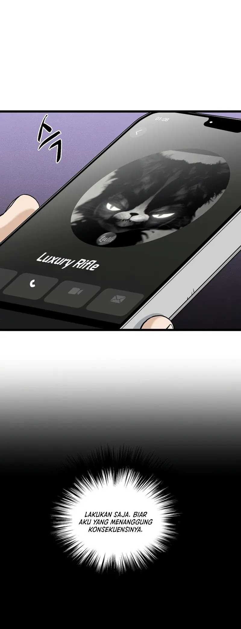 Murim Login - Chapter 195 - Page 9