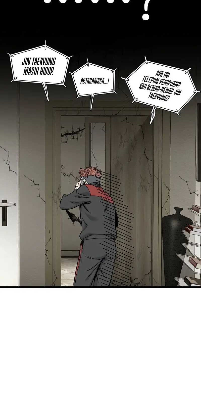 Murim Login - Chapter 195 - Page 13