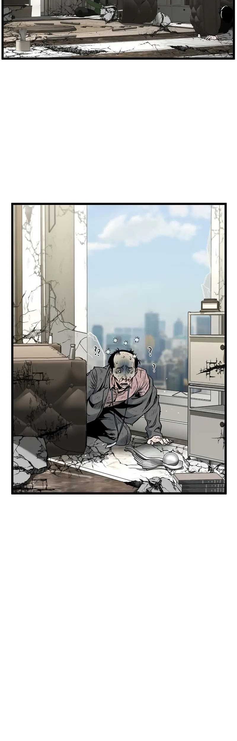 Murim Login - Chapter 195 - Page 15