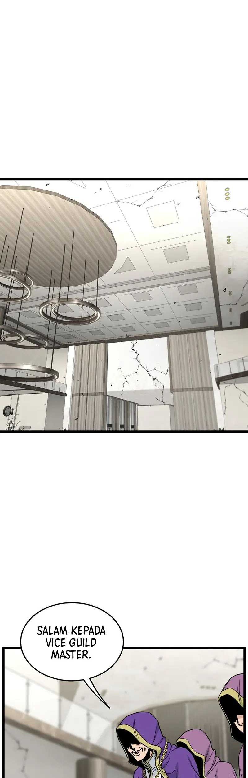 Murim Login - Chapter 195 - Page 16