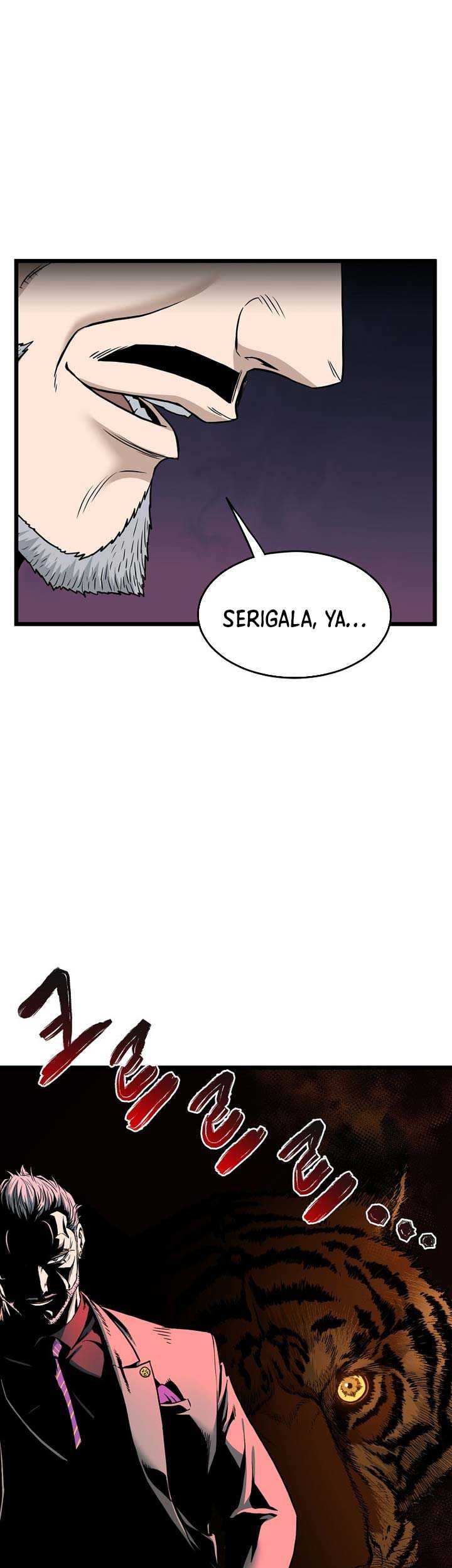Murim Login - Chapter 194 - Page 26