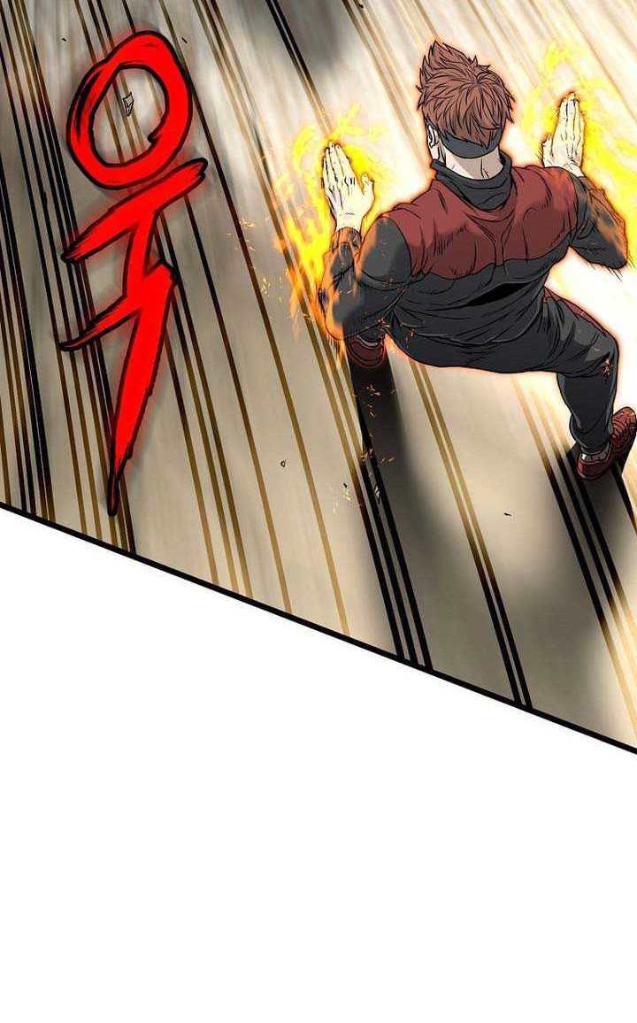 Murim Login - Chapter 194 - Page 39