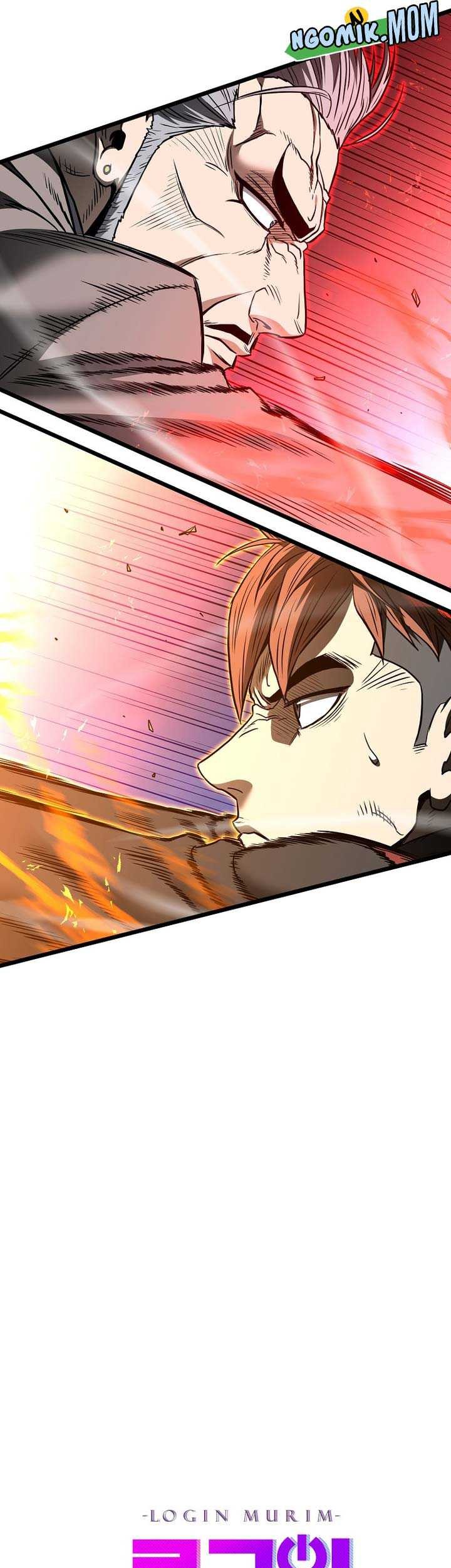 Murim Login - Chapter 194 - Page 40