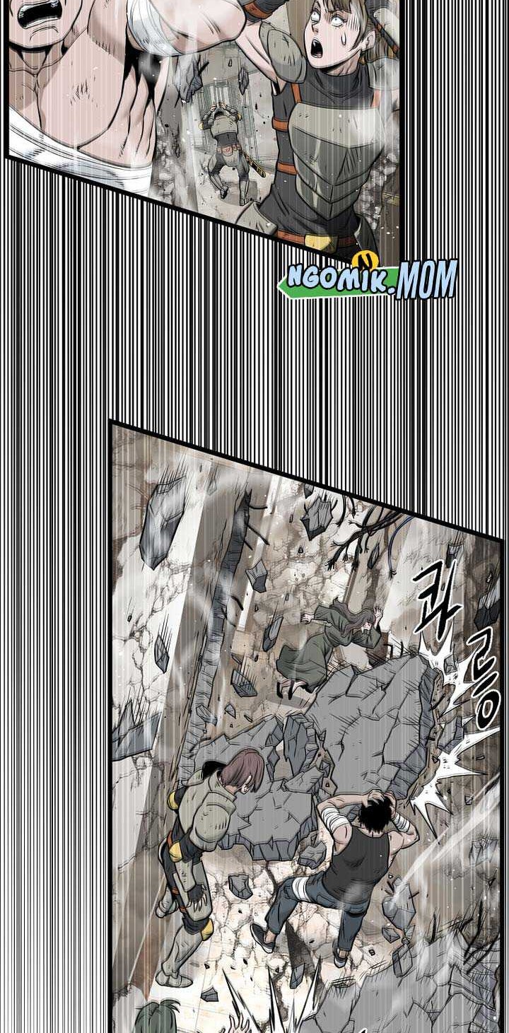 Murim Login - Chapter 194 - Page 43