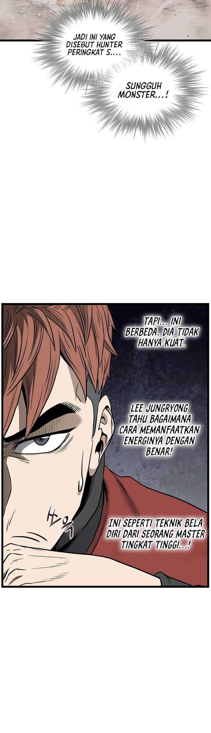 Murim Login - Chapter 194 - Page 48