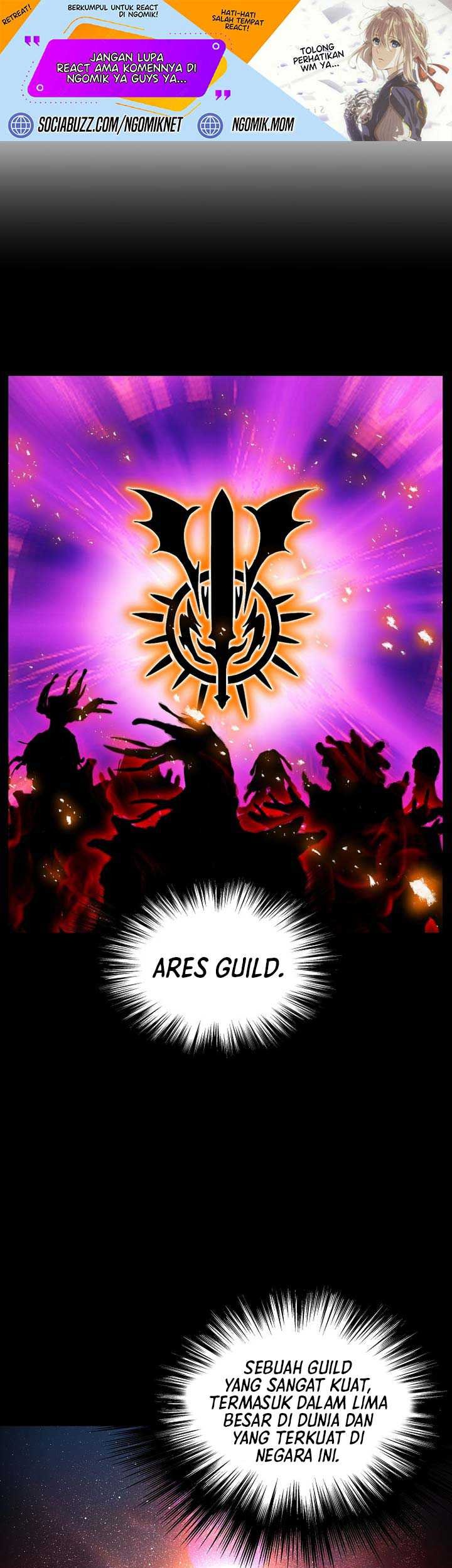 Murim Login - Chapter 194 - Page 2