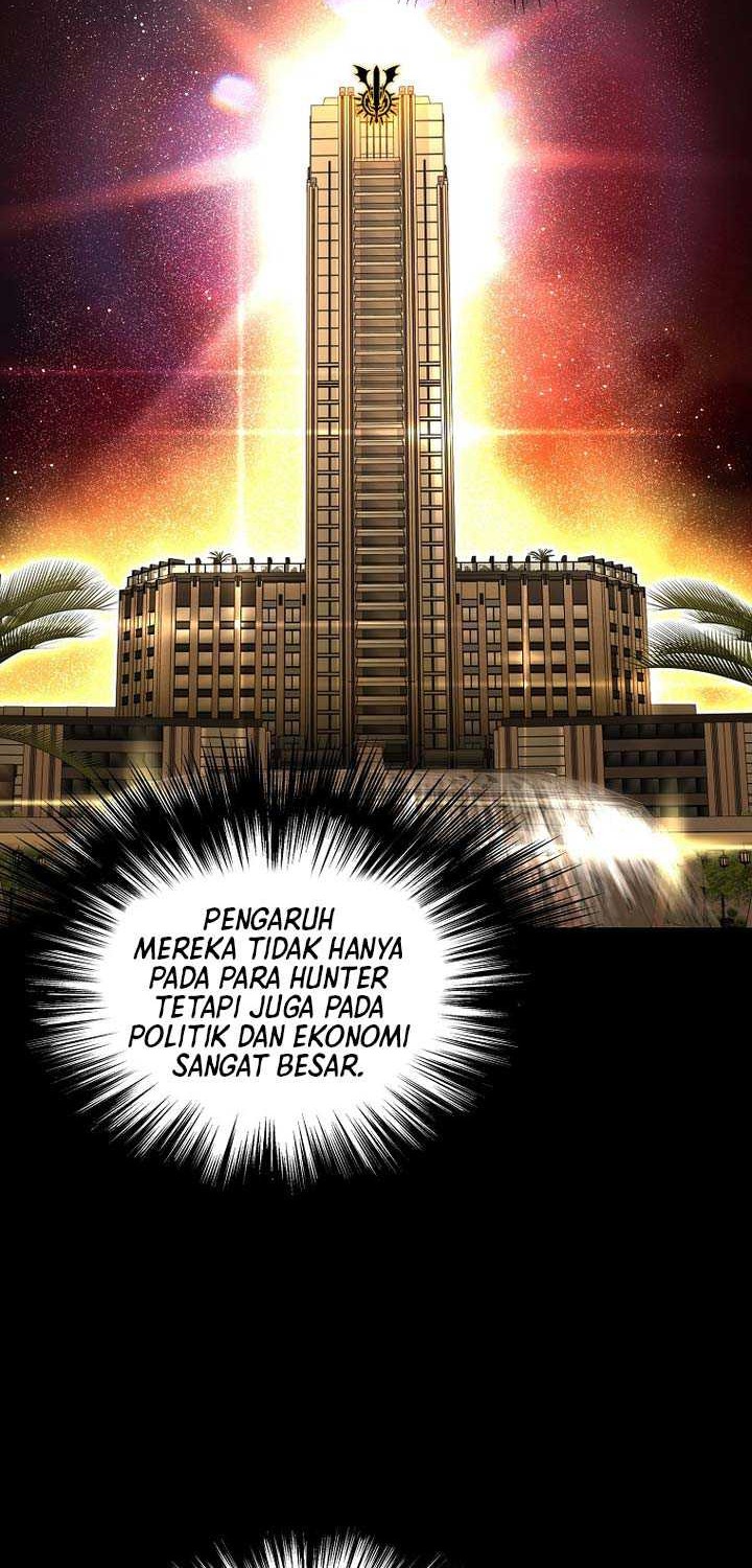 Murim Login - Chapter 194 - Page 3