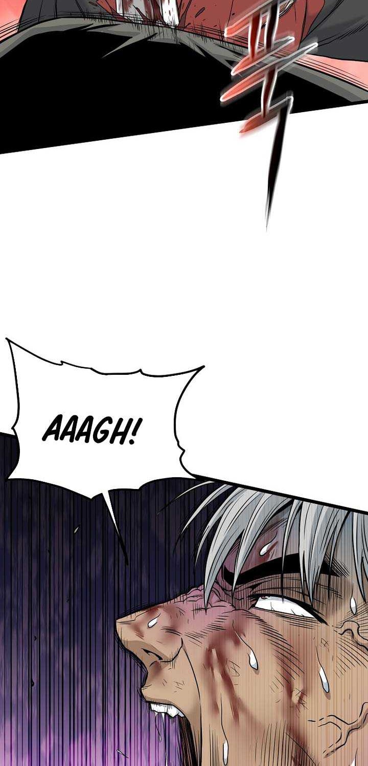 Murim Login - Chapter 194 - Page 59