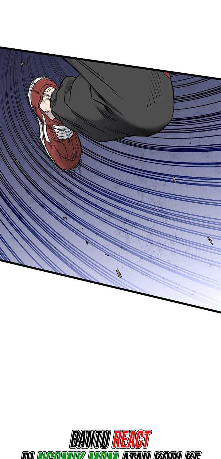 Murim Login - Chapter 194 - Page 61