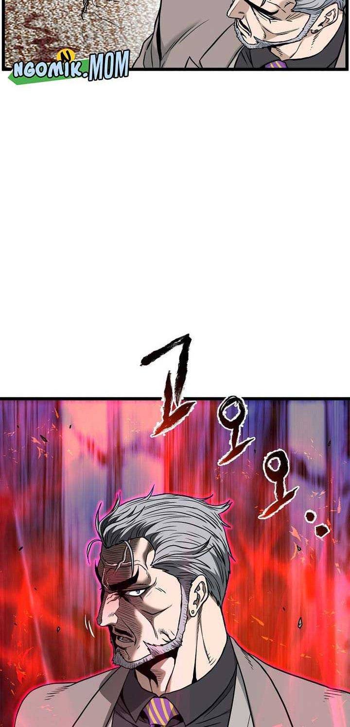 Murim Login - Chapter 194 - Page 63