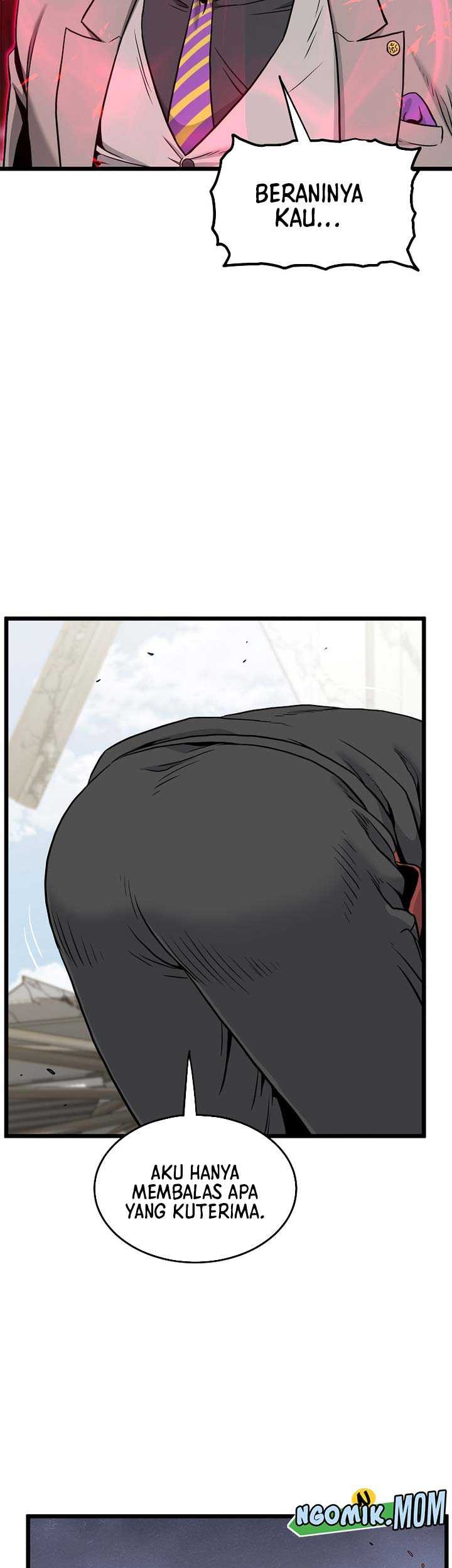 Murim Login - Chapter 194 - Page 64