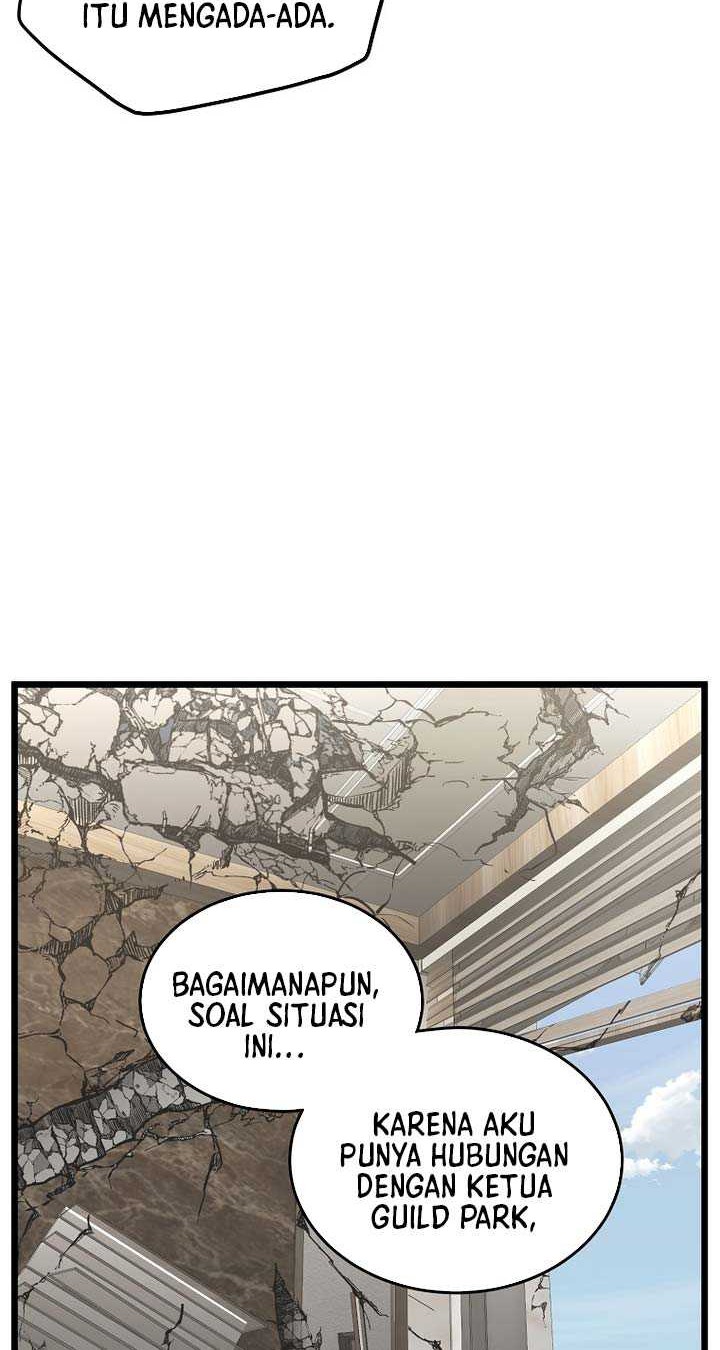 Murim Login - Chapter 194 - Page 15