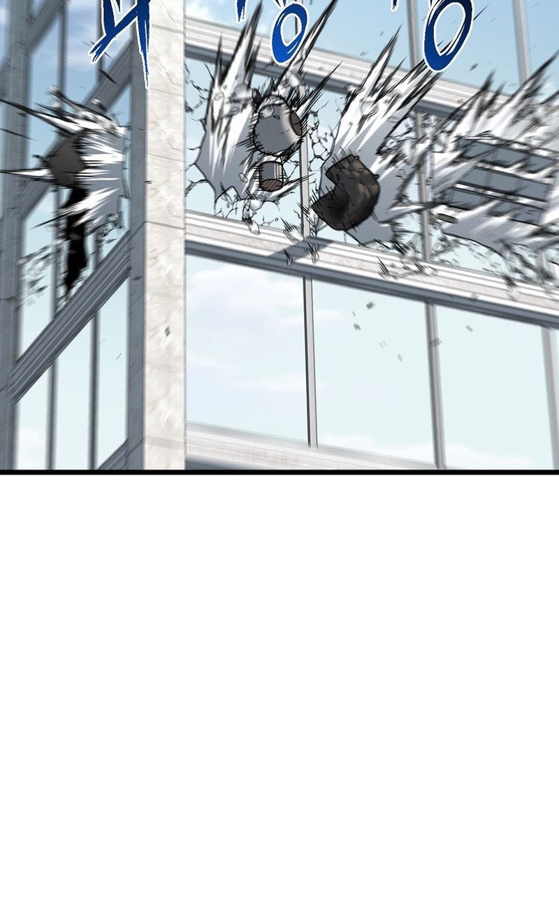 Murim Login - Chapter 193 - Page 37