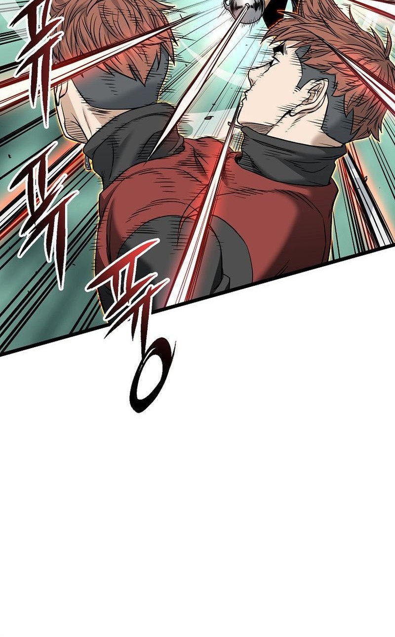 Murim Login - Chapter 193 - Page 41