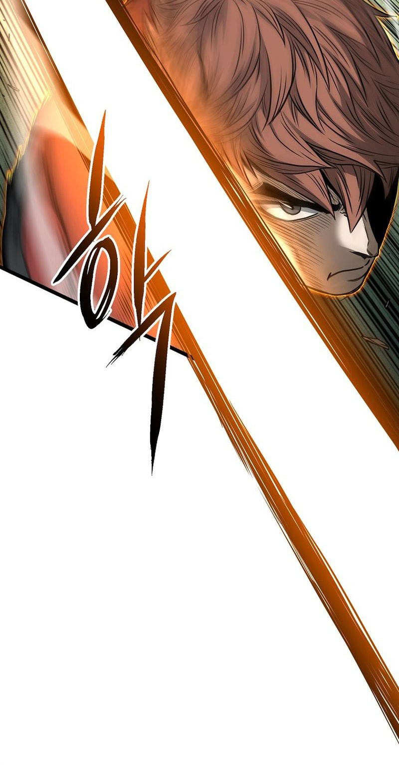 Murim Login - Chapter 193 - Page 45