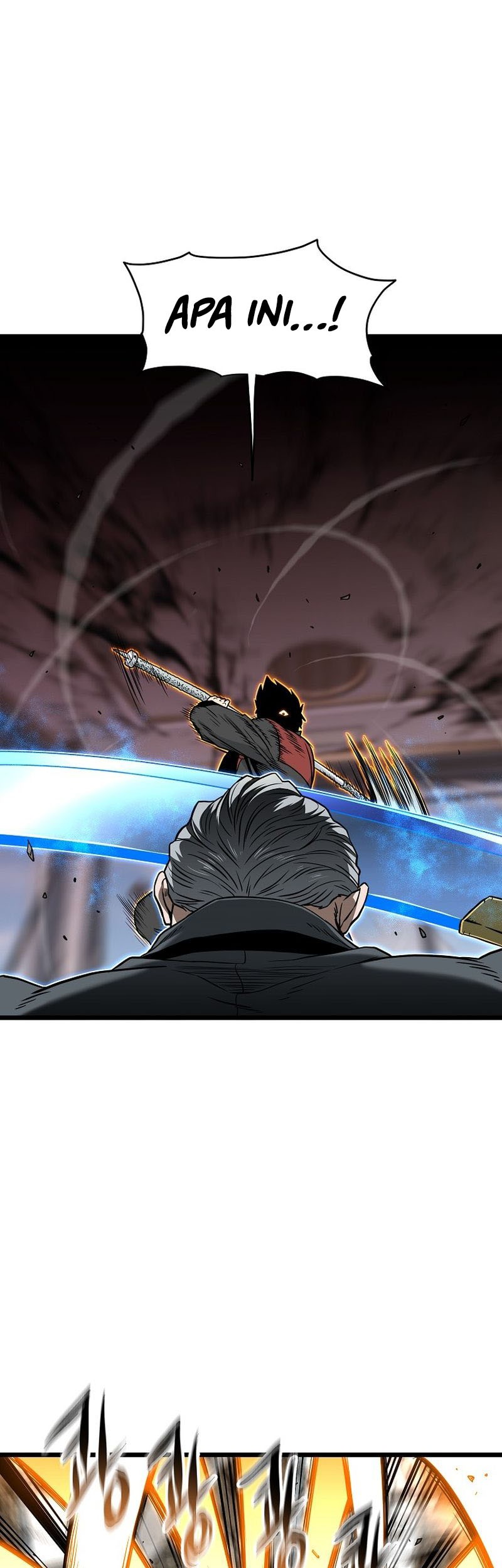 Murim Login - Chapter 193 - Page 48