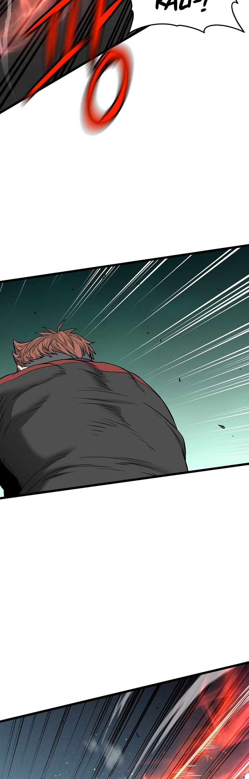 Murim Login - Chapter 193 - Page 51