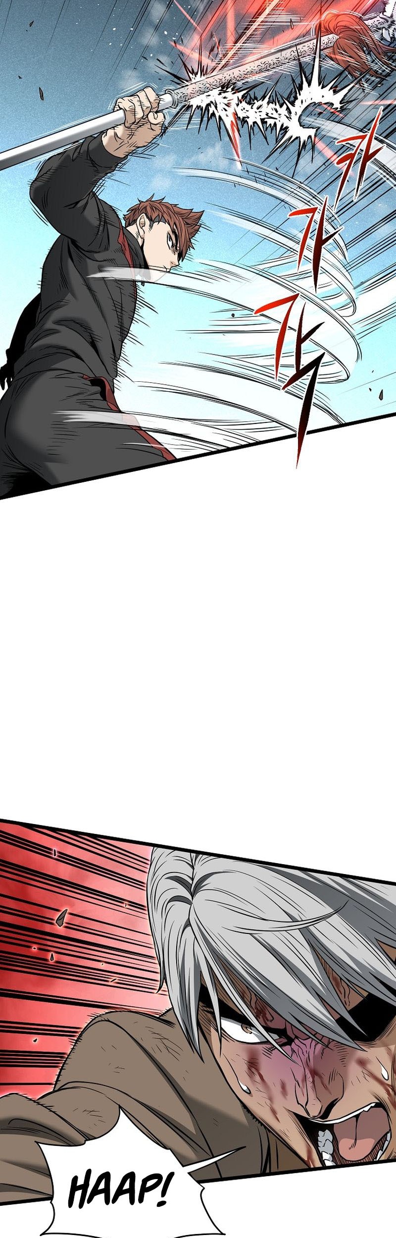 Murim Login - Chapter 193 - Page 52