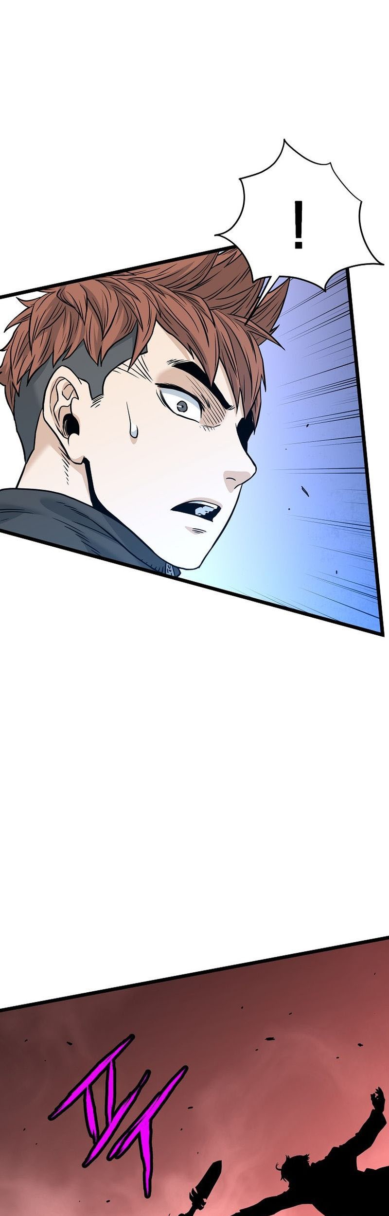 Murim Login - Chapter 193 - Page 54